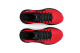 Under Armour Lockdown 6 (3025617-600) rot 3