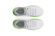 Under Armour HOVR Infinite 5 (3026550-101) weiss 3