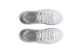 Under Armour HOVR Infinite 5 W (3026550-103) weiss 3