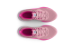 Under Armour HOVR Omnia (3026204-600) pink 3