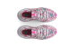 Under Armour HOVR Phantom 3 Dyed W (3026349-101) pink 3