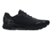 Under Armour HOVR Sonic 6 (3026121-003) schwarz 6