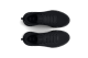 Under Armour UA HOVR Turbulence Print (3025503-001) schwarz 3