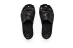 Under Armour Locker Slides (3024449 002) schwarz 3