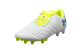 Under Armour Magnetico Pro 3 FG (3027038-103) weiss 6