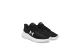 Under Armour Ua Phade RN 3 (3028252-001) schwarz 4