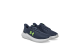 Under Armour UA Phade RN 3 (3028252-044) blau 4