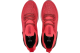 Under Armour UA Shift (3027776-600) rot 1