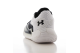 Under Armour Anatomix Spawn 2 (3022626-100) weiss 4