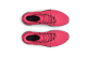 Under Armour TriBase Reign 5 (3026022-600) pink 3
