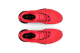 Under Armour TriBase Reign 5 W (3026022-601) rot 3