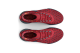 Under Armour TriBase Reign 5 (3026213-600) rot 3