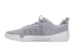 Under Armour TriBase Reign 6 (3027341-103) multicolore 2