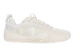 Under Armour TriBase 6 Reign (3027341-142) beige 6