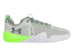 Under Armour TriBase Reign 6 (3027341-377) grün 6