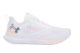 Under Armour Velociti 4 (3027585-101) weiss 6
