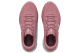 Under Armour Charged Rogue 3 Knit (3026147-600) pink 6