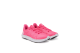 Under Armour W Charged Speed Swift (3027006-695) pink 4