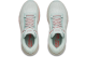 Under Armour HOVR Machina (3021956-403) bunt 6