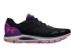 Under Armour HOVR Sonic 6 (3026128-002) schwarz 6