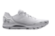 Under Armour HOVR Sonic 6 (3026128-101) weiss 6