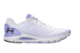 Under Armour HOVR Sonic 6 (3026128-104) weiss 6