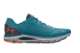 Under Armour HOVR Sonic 6 (3026128-300) blau 6