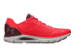 Under Armour W HOVR Sonic 6 (3026128-602) rot 1