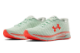 Under Armour UA W HOVR Velociti 3 (3022599-401) grün 4