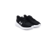 Under Armour Ua W Phade RN 3 (3028259-001) schwarz 4
