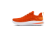 Under Armour Velociti 3 (3026117-801) orange 2