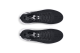 Under Armour Velociti 4 (3027585-001) schwarz 3