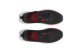 Under Armour Velociti 4 (3027585-003) schwarz 3