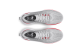 Under Armour Velociti 4 (3027585-104) grau 3