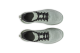 Under Armour Velociti 4 (3027585-348) grün 3