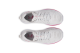 Under Armour Velociti 4 (3027586-014) grau 3