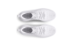 Under Armour Velociti 4 (3027586-100) weiss 3