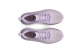 Under Armour UA W Velociti 4 (3027586-500) lila 3