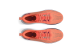 Under Armour Velociti 4 UA W (3027586-801) orange 3