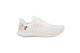 Under Armour Velociti 4 (3027585-101) weiss 4