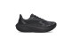 Under Armour Velociti Distance W (6006031-001) schwarz 1