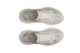 Under Armour Velociti Distance (6006031-279) marron 3