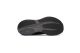 Under Armour Velociti Distance Storm (6013477-001) schwarz 5