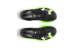 Under Armour Velociti Elite 2 (3027205-005) schwarz 3