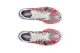 Under Armour Velociti Elite 2 (3027205-301) weiss 3