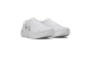 Under Armour Velociti Pace (6009107-101) bianco 4
