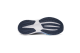 Under Armour Velociti Pace (6009107-105) bianco 5