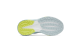 Under Armour Velociti Pace (6009108-034) multicolore 5