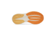 Under Armour Velociti Pace (6009108-279) marron 5