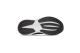 Under Armour Velociti Pace (6010482-001) noir 5